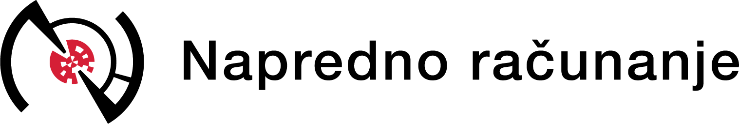 Srce logo